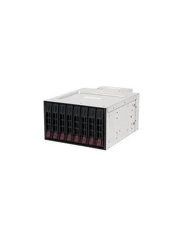 Fujitsu|s26361-f2495-l216|u... - Tik.ro