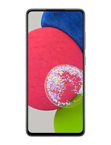 Smartphone samsung galaxy... - Tik.ro