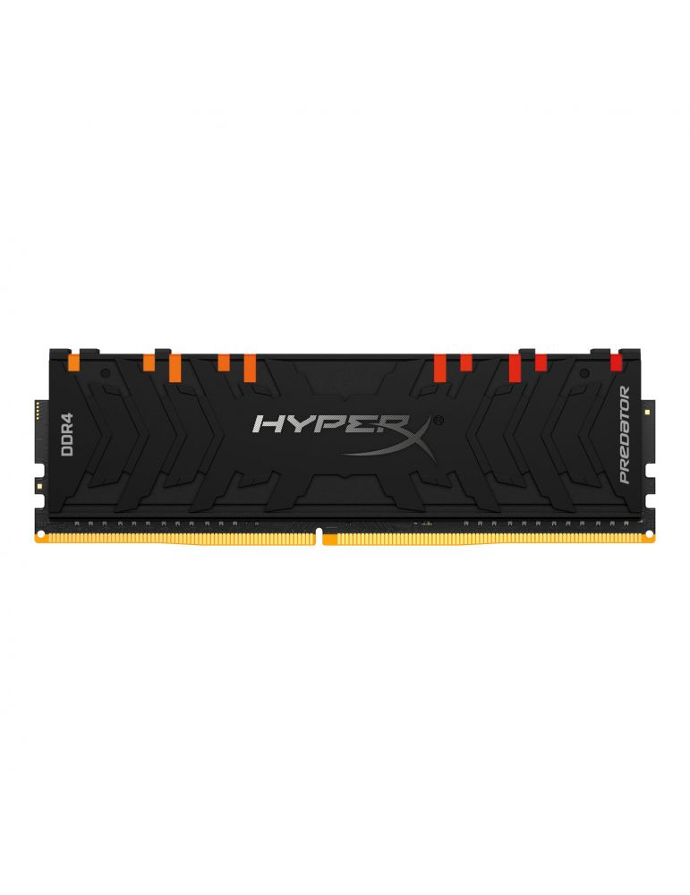 HyperX Predator module de memorie 16 Giga Bites 1 x 16 Giga Bites DDR4