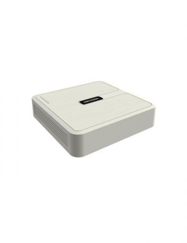 Dvr turbohd 16ch 2mp 1xsata... - Tik.ro