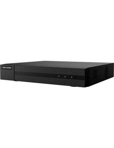 Nvr 32ch 8mp 2xsata... - Tik.ro