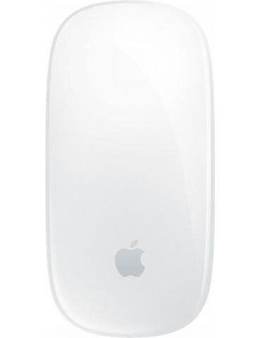 Mouse blueth laser magic... - Tik.ro