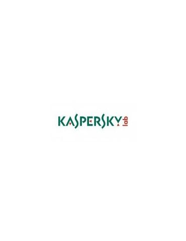 Kaspersky|kl1949o5afs-21msb... - Tik.ro