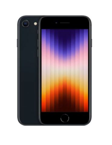 Smartphone apple  iphone... - Tik.ro