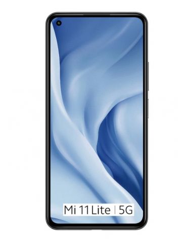 Smartphone xiaomi 11 lite... - Tik.ro