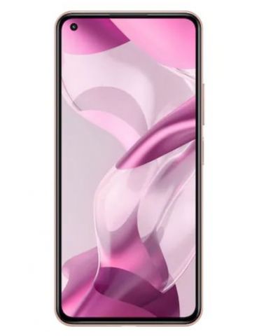 Smartphone xiaomi 11 lite... - Tik.ro
