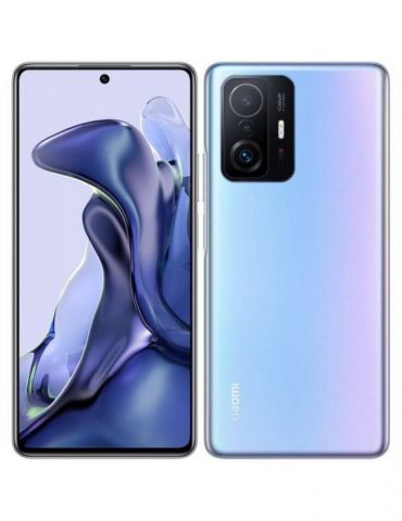 Smartphone xiaomi 11t... - Tik.ro