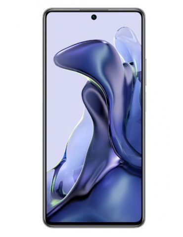 Smartphone xiaomi 11t... - Tik.ro