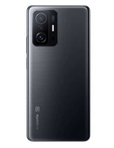 Smartphone xiaomi 11t pro... - Tik.ro