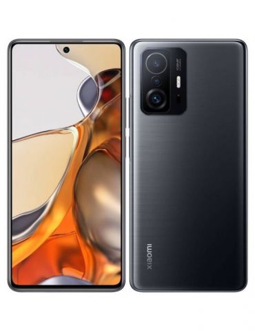 Smartphone xiaomi 11t pro... - Tik.ro