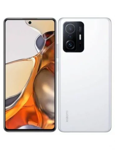 Smartphone xiaomi 11t pro... - Tik.ro