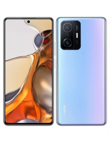 Smartphone xiaomi 11t pro... - Tik.ro