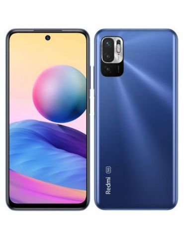 Smartphone xiaomi redmi... - Tik.ro