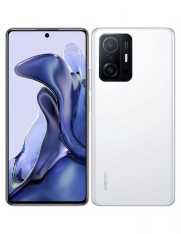 Smartphone xiaomi 11t... - Tik.ro