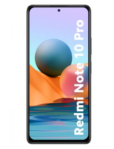 Smartphone xiaomi redmi... - Tik.ro