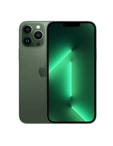 Smartphone apple iphone 13... - Tik.ro