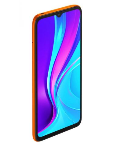 Smartphone xiaomi redmi 9c... - Tik.ro