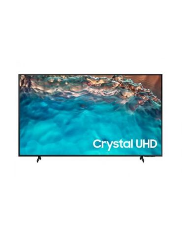 Led tv samsung 126 cm/ 50... - Tik.ro