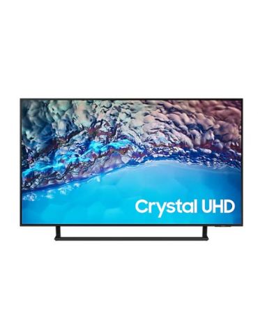 Led tv samsung 126 cm/ 50... - Tik.ro