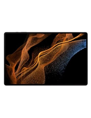 Sg tab s8 ultra 5g 14.6 8gb... - Tik.ro