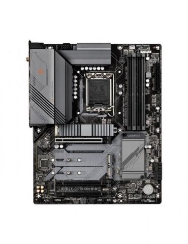 Placa de baza gigabyte b660... - Tik.ro