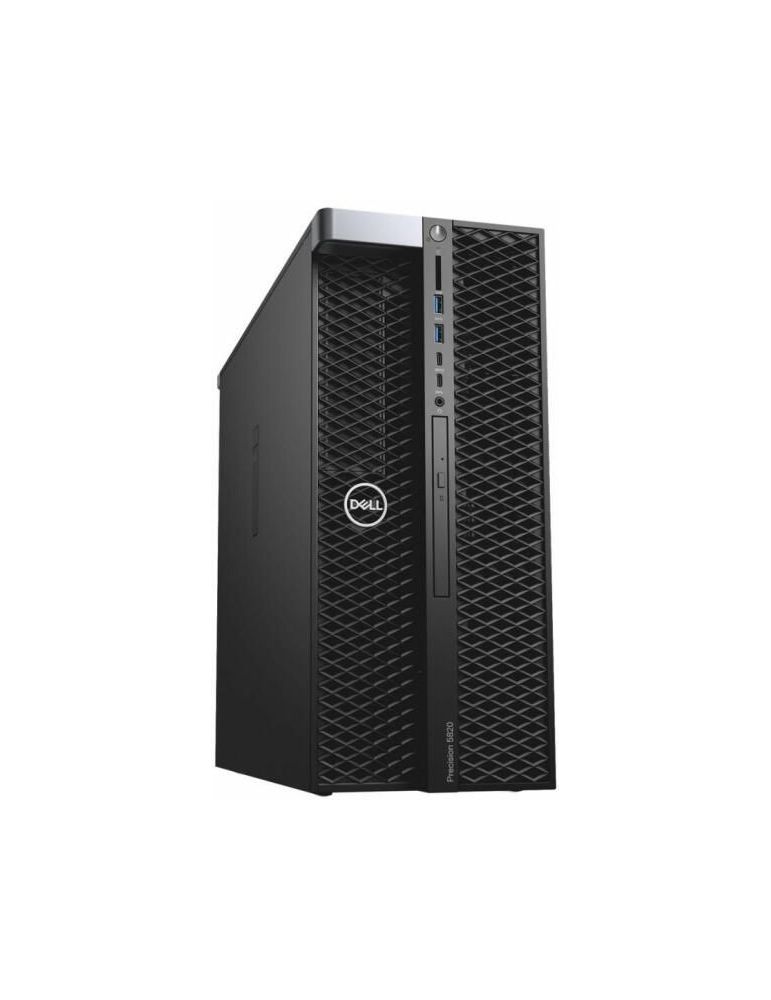 Desktop dell vostro 3888 mini tower cpu i3-10100 intel uhd graphics memorie 4 gb ssd 1 tb windows 10 pro vos3888i341wpedu (ti