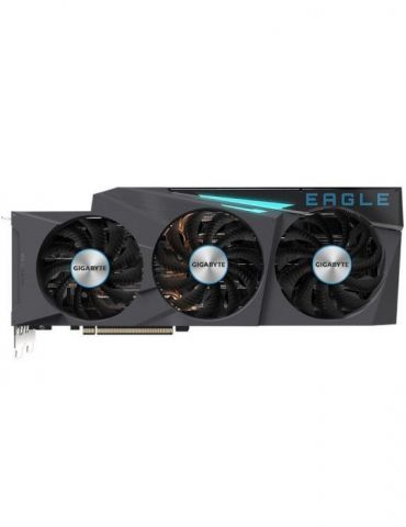 Placa video gigabyte... - Tik.ro