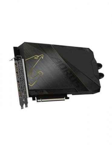Placa video gigabyte aorus... - Tik.ro