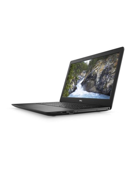 Laptop dell vostro 3590 15.6-inch fhd (1920 x 1080) anti-glare Dell - 1