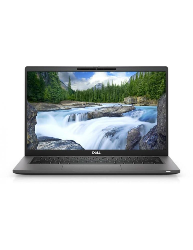 Notebook dell vostro 3420 14.0 inch i5-1135g7 8 gb ddr4 ssd 512 gb intel uhd graphics ubuntu n2010vnb3420emea_u (timbru verde