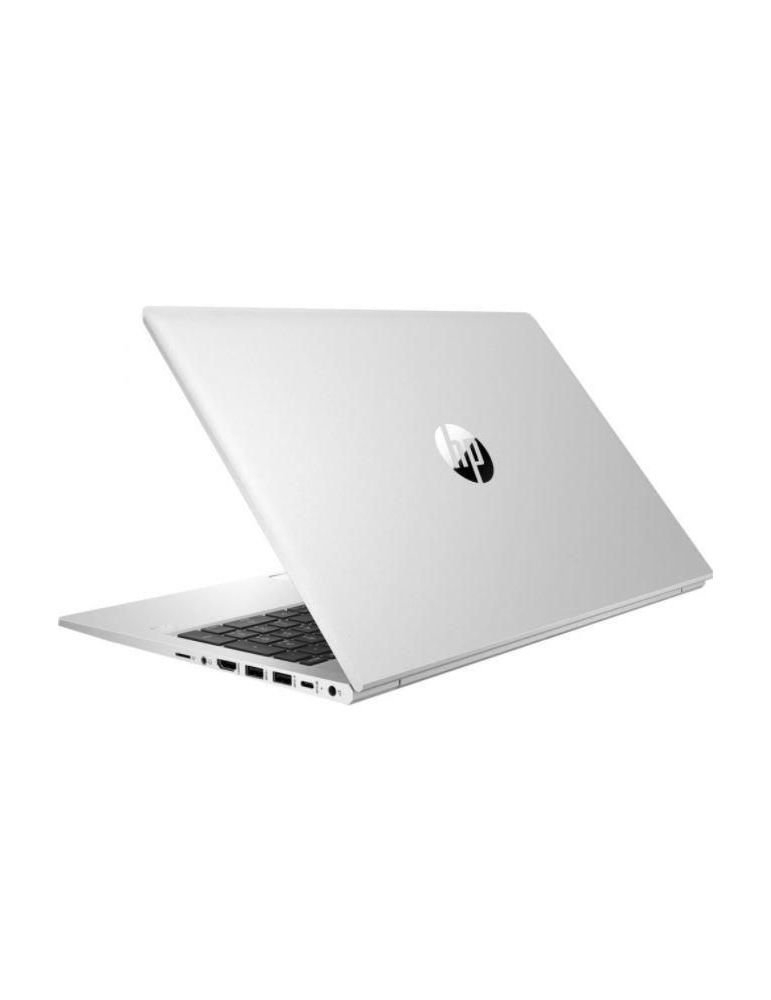 Notebook hp probook 650 g8 15.6 inch i7-1165g7 16 gb ddr4 ssd 512 gb intel iris xe graphics windows 10 pro 3s8m7ea (timbru ve