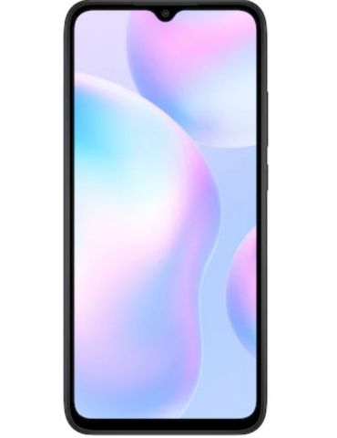 Smartphone xiaomi redmi 9a... - Tik.ro