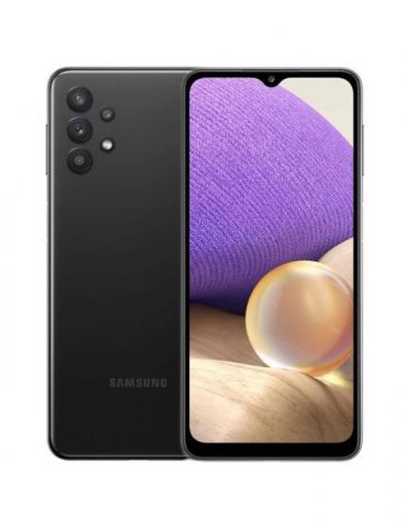 Smartphone samsung galaxy... - Tik.ro