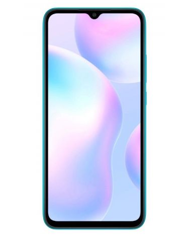 Smartphone xiaomi redmi 9at... - Tik.ro