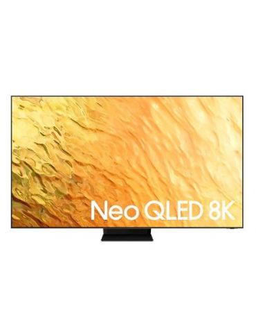 Qled tv samsung 190 cm/ 75... - Tik.ro