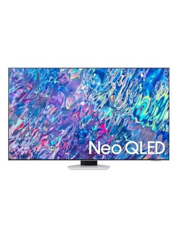 Qled tv samsung 214 cm/ 85... - Tik.ro