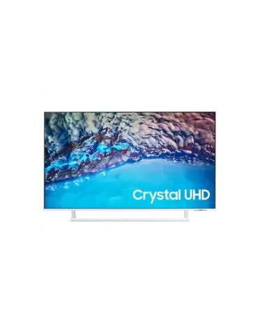 Led tv samsung 108 cm/ 43... - Tik.ro