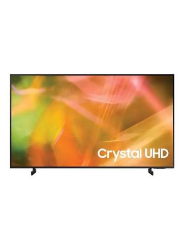 Led tv samsung 177 cm/ 70... - Tik.ro