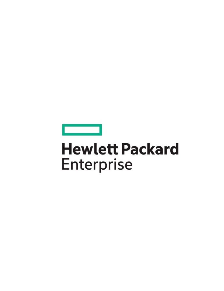 Server acc rps enablement kit/p45209-b21 hpe p45209-b21