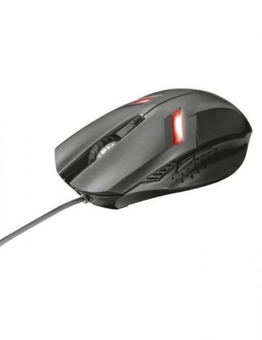 Trust ziva wireless compact... - Tik.ro