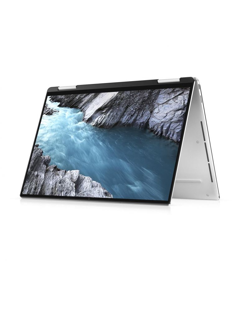 Nbk xps 9310 2-1 i7-1165g7 16g 512g w11p 210-awvq_16gb_512gb (timbru verde 4 lei)