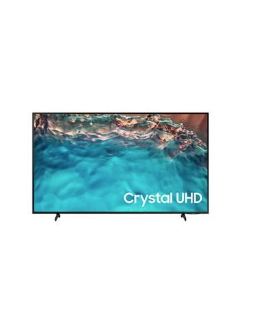 Led tv samsung 108 cm/ 43... - Tik.ro