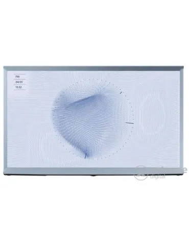 Qled tv samsung 139 cm/ 55... - Tik.ro