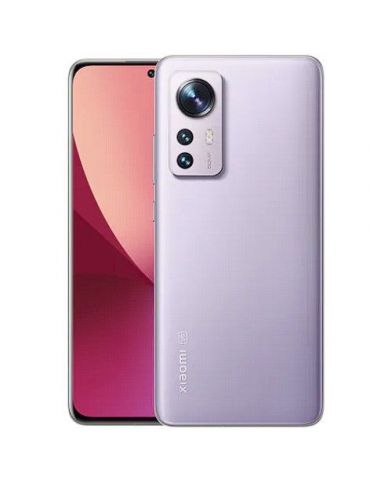 Smartphone xiaomi 12x... - Tik.ro