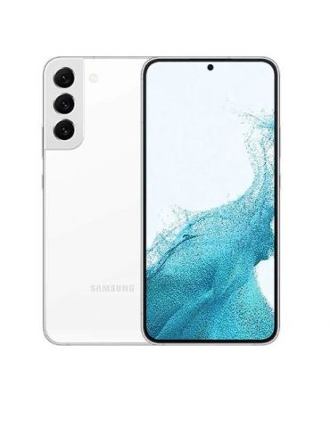 Smartphone samsung galaxy... - Tik.ro