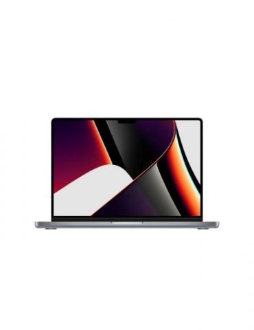 Mbp 14 m1max 10/32/16 32gb... - Tik.ro
