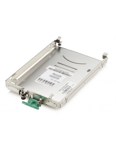 HP Mobile Workstation HDD/SSD Bracket Hp - 1