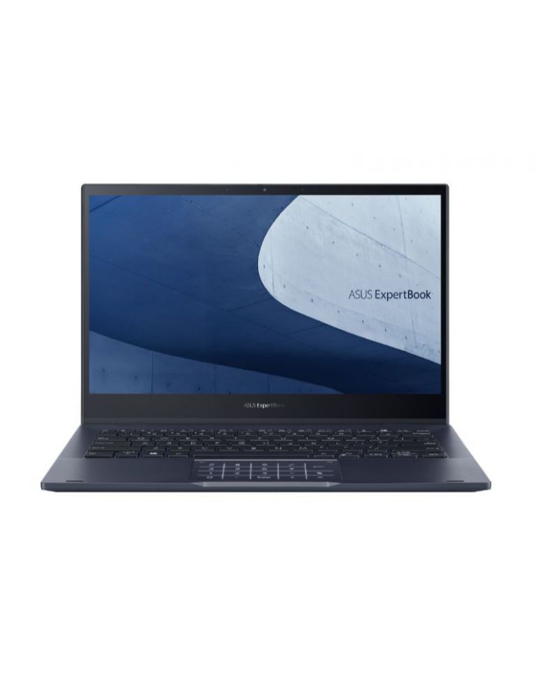 Asus notebook 14 inch fhd 1920 x 1080 intel core i7 1195g7 2.9 ghz mem 16 gb ssd 1 tb wireless bluetooth tastatura ilumina