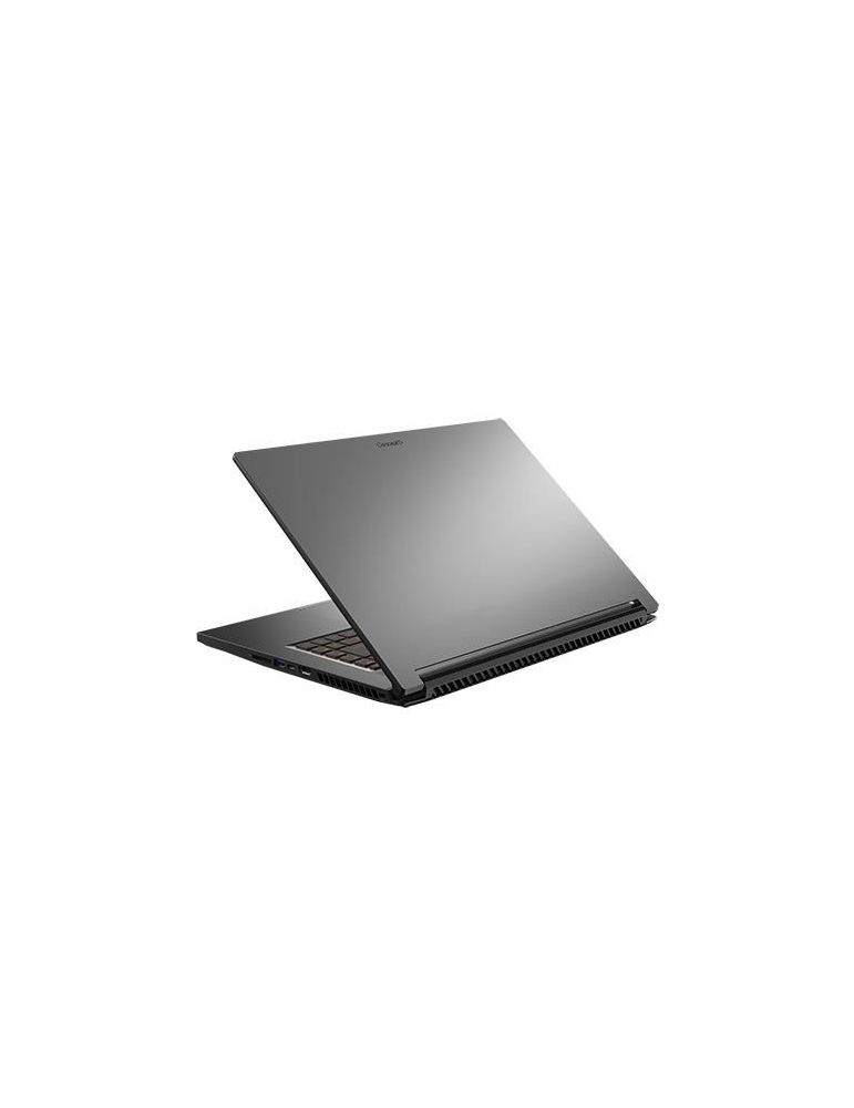 Nb cn516-72g ci7-11800h 16/16gb/1tb nx.c65ex.007 acer nx.c65ex.007 (timbru verde 4 lei)