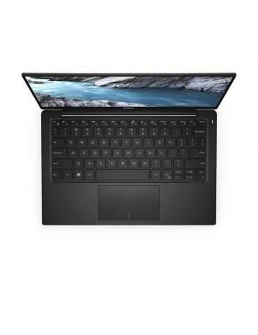 Ultrabook dell xps 13 7390 13.3 fhd (1920 x 1080) Dell - 1